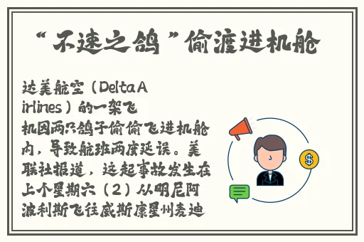 亚洲gv天堂无码男同在线观看
